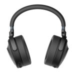 هدفون حرفه ای یاماها مدل Yamaha YH-E700A Wireless Noise-Cancelling Headphones