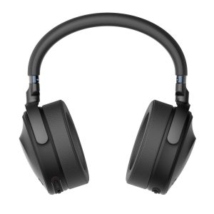 هدفون حرفه ای یاماها مدل Yamaha YH-E700A Wireless Noise-Cancelling Headphones