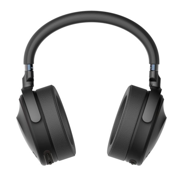 هدفون حرفه ای یاماها مدل Yamaha YH-E700A Wireless Noise-Cancelling Headphones