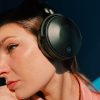 هدفون حرفه ای یاماها مدل Yamaha YH-E700A Wireless Noise-Cancelling Headphones