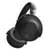 هدفون حرفه ای یاماها مدل Yamaha YH-E700A Wireless Noise-Cancelling Headphones