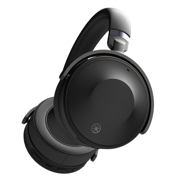 هدفون حرفه ای یاماها مدل Yamaha YH-E700A Wireless Noise-Cancelling Headphones