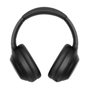 هدفون Sony WH-1000XM4 - مشکی