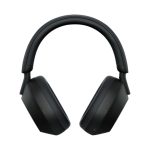 هدفون نویزکنسلینگ Sony wh1000xm5 - مشکی