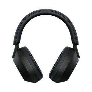 هدفون نویزکنسلینگ Sony wh1000xm5 - مشکی