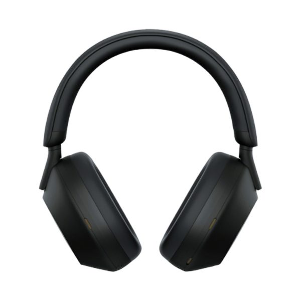 هدفون نویزکنسلینگ Sony wh1000xm5 - مشکی