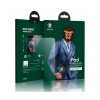 گلس آیپد گرین مدل Green iPad Series مناسب iPad 10.9