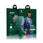 گلس آیپد گرین مدل Green iPad Series مناسب iPad 10.9