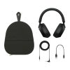 هدفون نویزکنسلینگ Sony wh1000xm5 - مشکی