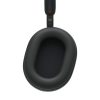 هدفون نویزکنسلینگ Sony wh1000xm5 - مشکی