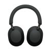 هدفون نویزکنسلینگ Sony wh1000xm5 - مشکی