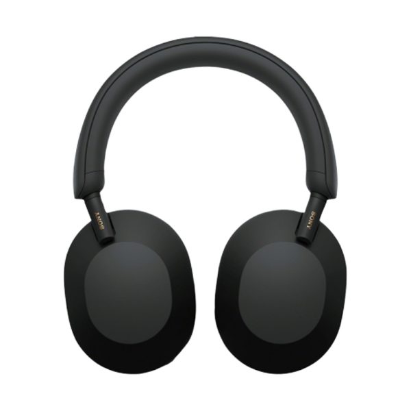 هدفون نویزکنسلینگ Sony wh1000xm5 - مشکی