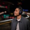 هدفون نویزکنسلینگ Sony wh1000xm5 - مشکی