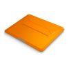 کیف و استند یونیک مدل OSLO مناسب لپ تاپ تا سایز 14 اینچ UNIQ-OSLO(14)-deep mmustard