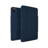 کاور و استند یونیک مدل ROVUS مناسب برای iPad Pro 11 / iPad Air 10.9_ رنگ آبی تیره