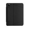 کاور و استند یونیک مدل Ryze مناسب برای iPad Pro 11 / iPad Air 10.9_ رنگ مشکی