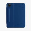 کاور و استند یونیک مدل ROVUS مناسب برای iPad Pro 11 / iPad Air 10.9_ رنگ آبی تیره