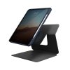 کاور و استند یونیک مدل ROVUS مناسب برای iPad Pro 11 / iPad Air 10.9_ رنگ آبی تیره