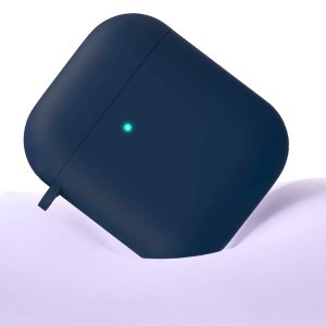 قاب سیلیکونی ایرپاد ۲