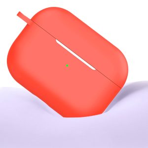 قاب سیلیکونی ایرپاد پرو 2
