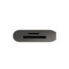 هاب 7 پورت USB-C بلکین مدل AVC009btSGY