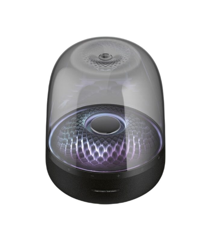 harman kardon aura studio 4 1