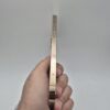 گوشی موبایل دست دوم اپل iphone 12 pro ظرفیت 256GB رنگ طلایی دو سیم ZA