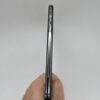 گوشی موبایل دست دوم اپل مدل iphone Xs ظرفیت 256 گیگ مشکی تک سیم LLA