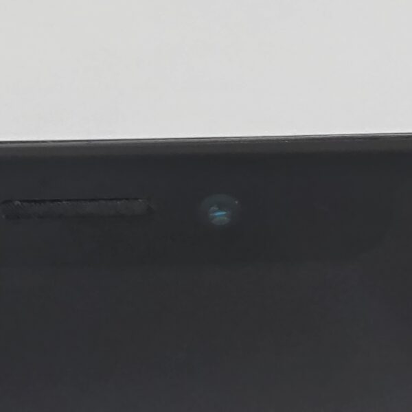 گوشی موبایل دست دوم اپل مدل iphone Xs ظرفیت 256 گیگ مشکی تک سیم LLA