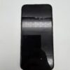 گوشی موبایل دست دوم اپل مدل iphone Xs ظرفیت 256 گیگ مشکی تک سیم LLA