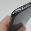 گوشی موبایل دست دوم اپل مدل iphone Xs ظرفیت 256 گیگ مشکی تک سیم LLA