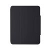 کاور و استند یونیک مدل ROVUS مناسب برای iPad Pro 11 / iPad Air 10.9_ رنگ مشکی