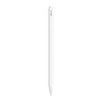 قلم لمسی دست دوم اپل مدل Pencil 2nd Generation