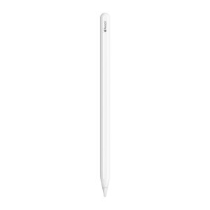 قلم لمسی دست دوم اپل مدل Pencil 2nd Generation
