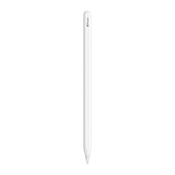 قلم لمسی دست دوم اپل مدل Pencil 2nd Generation