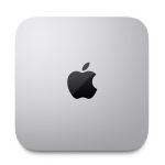 مک مینی دست دوم مدل MGTR3 M1 ظرفیت 512GB/8