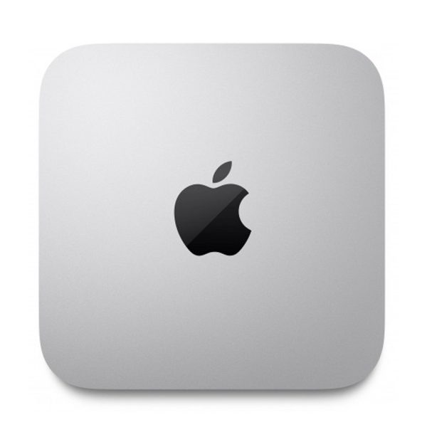 مک مینی دست دوم مدل MGTR3 M1 ظرفیت 512GB/8