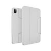 کاور و استند یونیک مدل ROVUS مناسب برای iPad Pro 11 / iPad Air 10.9_ رنگ طوسی