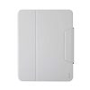 کاور و استند یونیک مدل ROVUS مناسب برای iPad Pro 11 / iPad Air 10.9_ رنگ طوسی