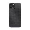 کاور کی-دوو مدل Air Carbon گوشی آیفون Apple IPhone 14 Pro