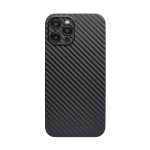 کاور کی-دوو مدل Air Carbon گوشی آیفون Apple IPhone 14 Pro