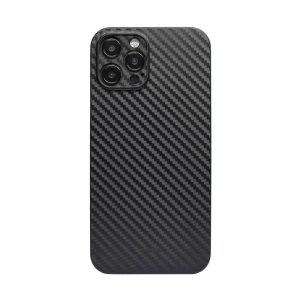 کاور کی-دوو مدل Air Carbon گوشی آیفون Apple IPhone 14 Pro