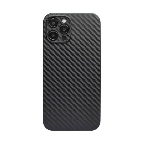 کاور کی-دوو مدل Air Carbon گوشی آیفون Apple IPhone 14 Pro