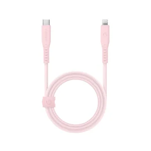 هارد دیسک اکسترنال لسی مدل Rugged USB-C ظرفیت 2 ترابایت