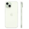 گوشی موبایل اپل iPhone ۱۵ Plus رنگ سبز (Green) حافظه ۱۲۸ گیگ
