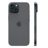 گوشی موبایل اپل iPhone ۱۵ رنگ مشکی (Black) حافظه ۵۱۲ گیگ