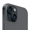 گوشی موبایل اپل iPhone ۱۵ رنگ مشکی (Black) حافظه ۵۱۲ گیگ