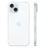 گوشی موبایل اپل iPhone ۱۵ Plus رنگ آبی (Blue) حافظه ۲۵۶ گیگ