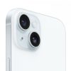 گوشی موبایل اپل iPhone ۱۵ Plus رنگ آبی (Blue) حافظه ۲۵۶ گیگ