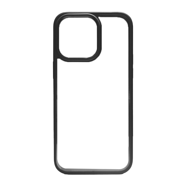 قاب Magic Mask  مناسب برای Apple iPhone 14 Pro